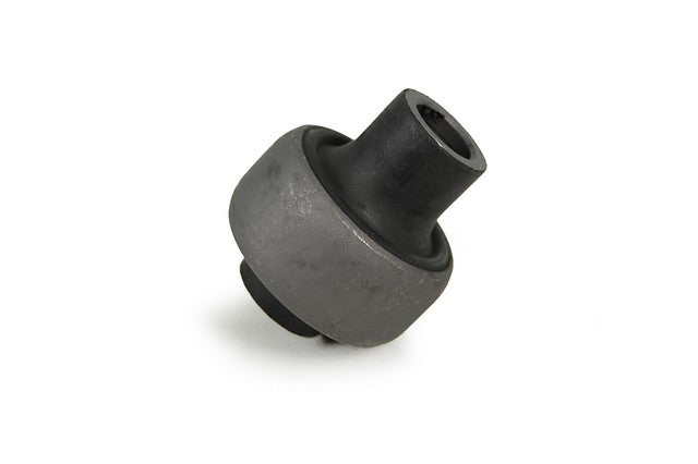 Suspension Control Arm Bushing Mevotech MS10402