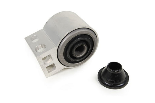 Suspension Control Arm Bushing Mevotech MS10403