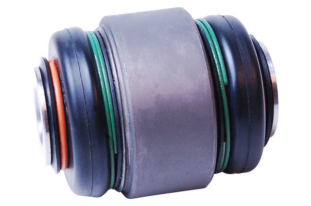 Suspension Control Arm Bushing Mevotech MS10406