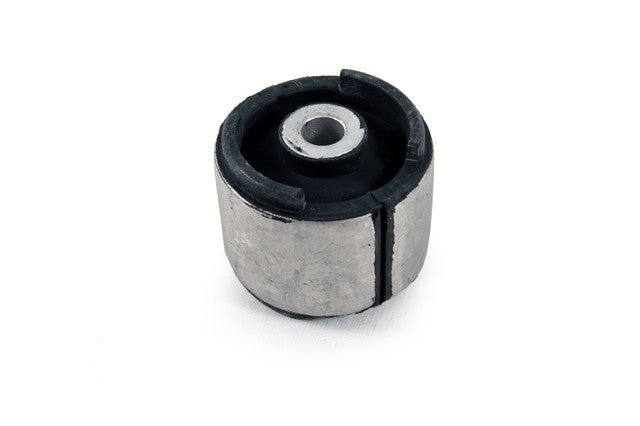 Suspension Trailing Arm Bushing Mevotech MS10407