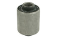 Suspension Control Arm Bushing Mevotech MS104106