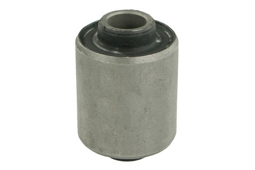 Suspension Control Arm Bushing Mevotech MS104106