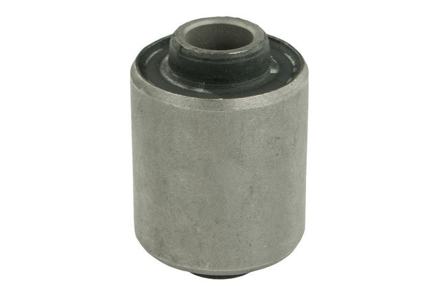 Suspension Control Arm Bushing Mevotech MS104106