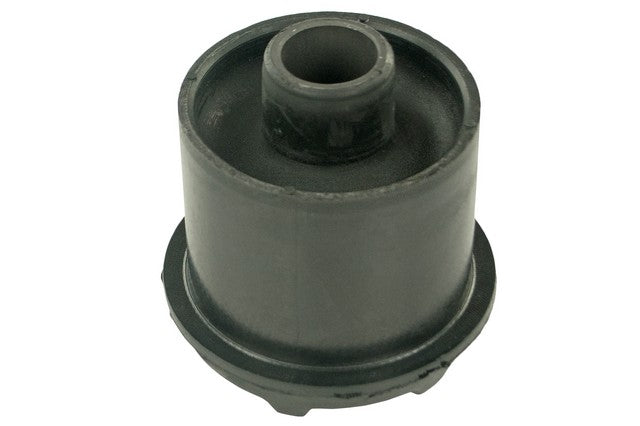 Suspension Control Arm Bushing Mevotech MS104112