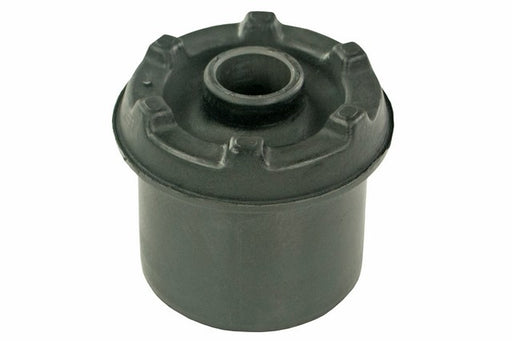 Suspension Control Arm Bushing Mevotech MS104112