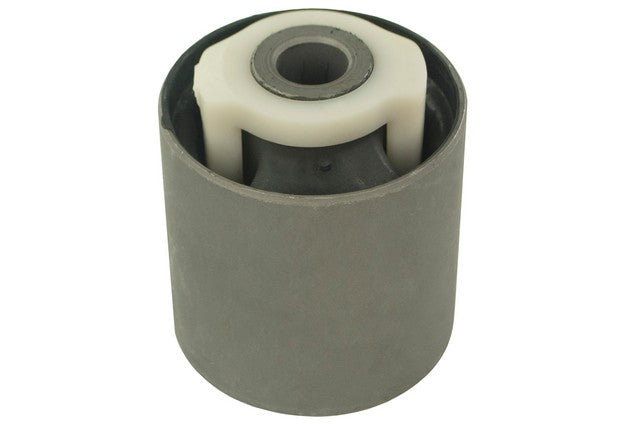 Suspension Control Arm Bushing Mevotech MS104115