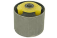 Suspension Control Arm Bushing Mevotech MS104116