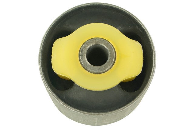 Suspension Control Arm Bushing Mevotech MS104116