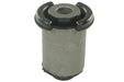 Suspension Control Arm Bushing Mevotech MS104117