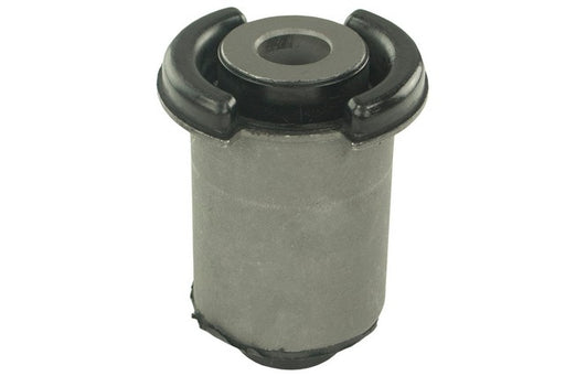 Suspension Control Arm Bushing Mevotech MS104117