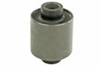 Suspension Control Arm Bushing Mevotech MS104119