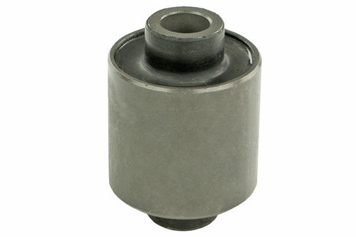 Suspension Control Arm Bushing Mevotech MS104119