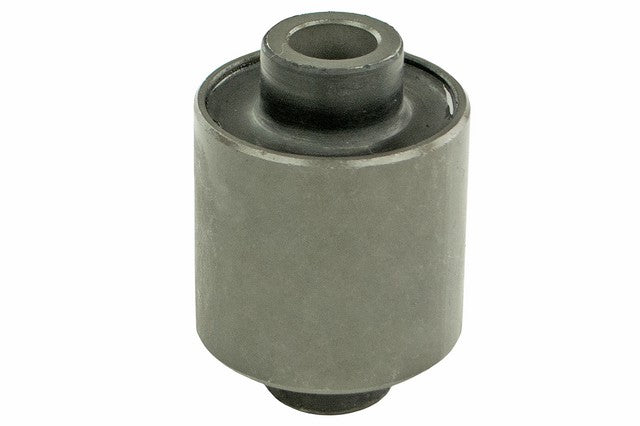 Suspension Control Arm Bushing Mevotech MS104119