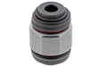 Suspension Control Arm Bushing Mevotech MS104120