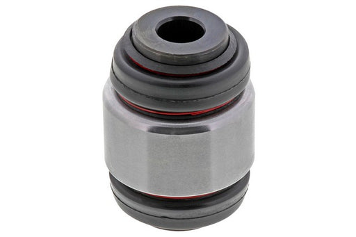 Suspension Control Arm Bushing Mevotech MS104120