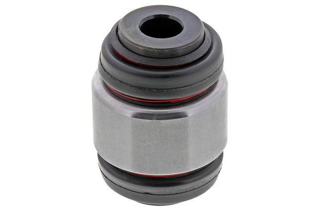 Suspension Control Arm Bushing Mevotech MS104120