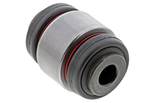 Suspension Control Arm Bushing Mevotech MS104120