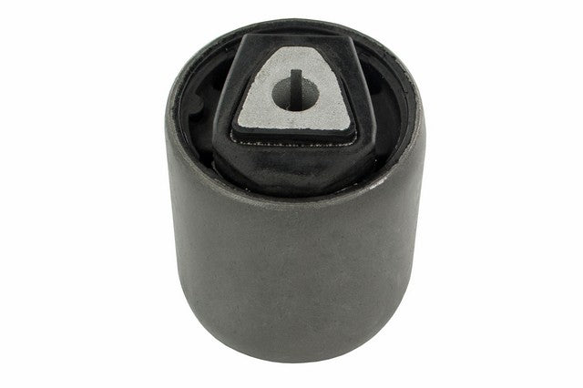 Suspension Control Arm Bushing Mevotech MS104121