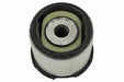 Axle Support Bushing Mevotech MS104122