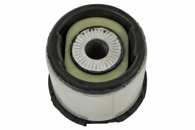 Axle Support Bushing Mevotech MS104122