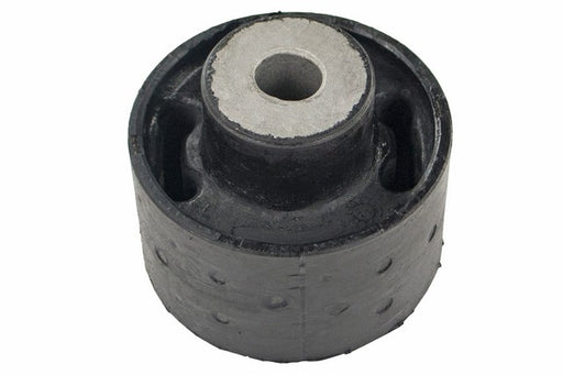 Axle Support Bushing Mevotech MS104123
