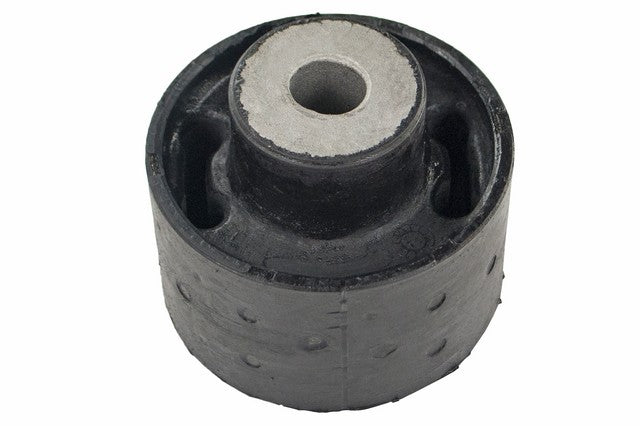 Axle Support Bushing Mevotech MS104123