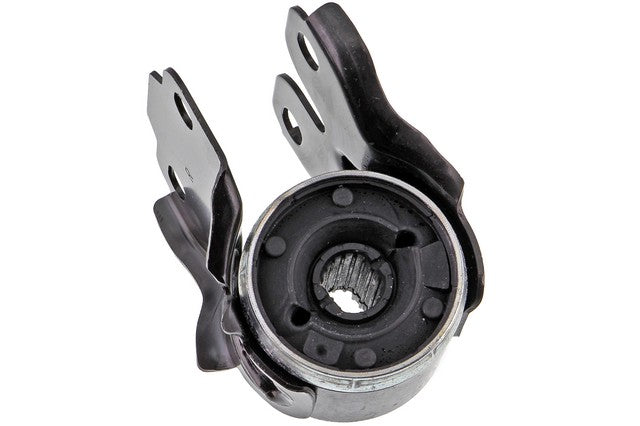 Suspension Control Arm Bushing Mevotech MS104126