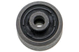 Suspension Control Arm Bushing Mevotech MS104127