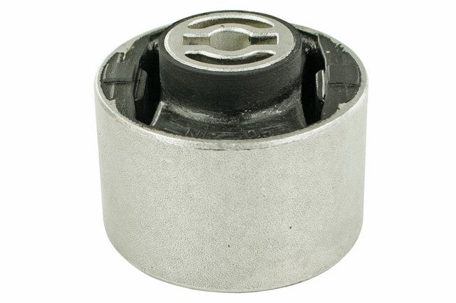 Suspension Control Arm Bushing Mevotech MS104131
