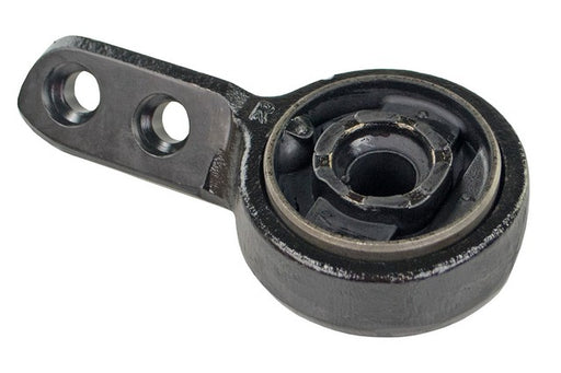 Suspension Control Arm Bushing Mevotech MS104134