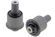 Suspension Control Arm Bushing Kit Mevotech MS104136