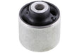 Suspension Control Arm Bushing Mevotech MS104137