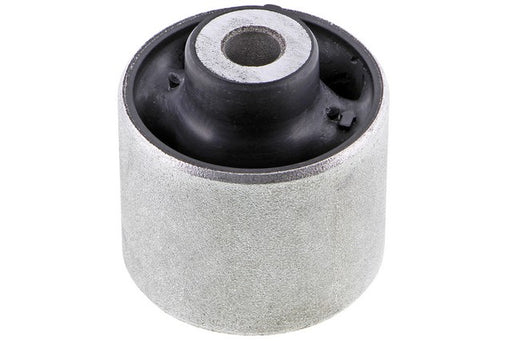 Suspension Control Arm Bushing Mevotech MS104137