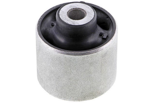 Suspension Control Arm Bushing Mevotech MS104137