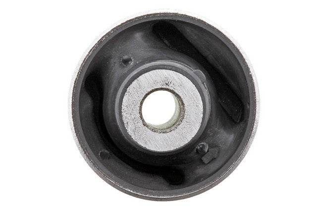 Suspension Control Arm Bushing Mevotech MS104137