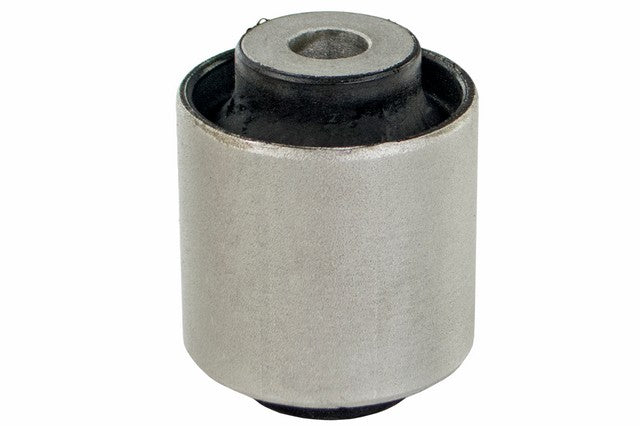 Suspension Control Arm Bushing Mevotech MS104138