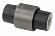 Suspension Control Arm Bushing Mevotech MS104139