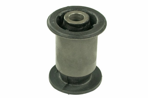 Suspension Control Arm Bushing Mevotech MS104141