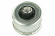 Suspension Control Arm Bushing Mevotech MS104142
