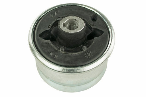 Suspension Control Arm Bushing Mevotech MS104142