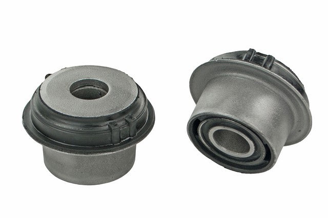 Suspension Control Arm Bushing Mevotech MS104143