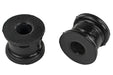 Suspension Stabilizer Bar Bushing Kit Mevotech MS104145