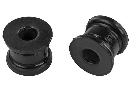 Suspension Stabilizer Bar Bushing Kit Mevotech MS104145