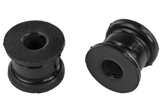 Suspension Stabilizer Bar Bushing Kit Mevotech MS104145