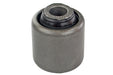 Suspension Control Arm Bushing Mevotech MS104148
