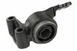 Suspension Control Arm Bushing Mevotech MS104149