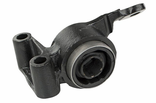 Suspension Control Arm Bushing Mevotech MS104149