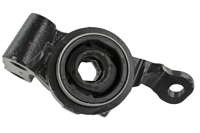 Suspension Control Arm Bushing Mevotech MS104149
