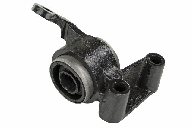 Suspension Control Arm Bushing Mevotech MS104150