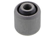 Suspension Control Arm Bushing Mevotech MS104151